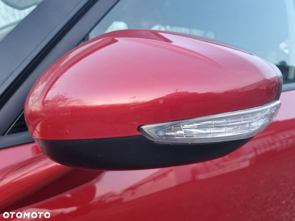 Citroën C4 Grand Picasso - 13