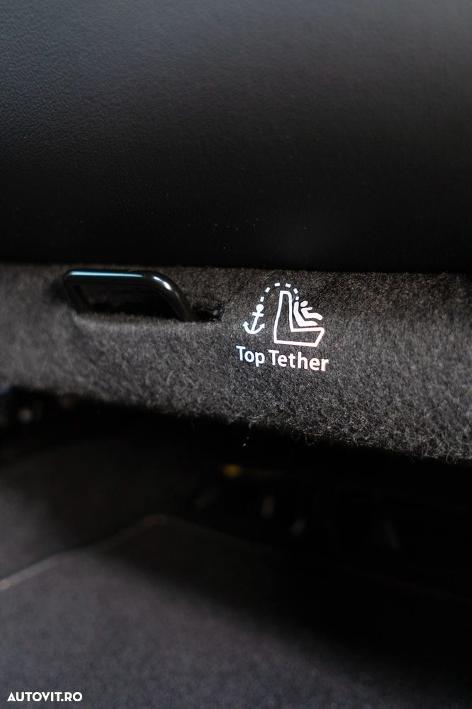 Cupra Formentor 1.4 e-HYBRID PHEV VZ - 25