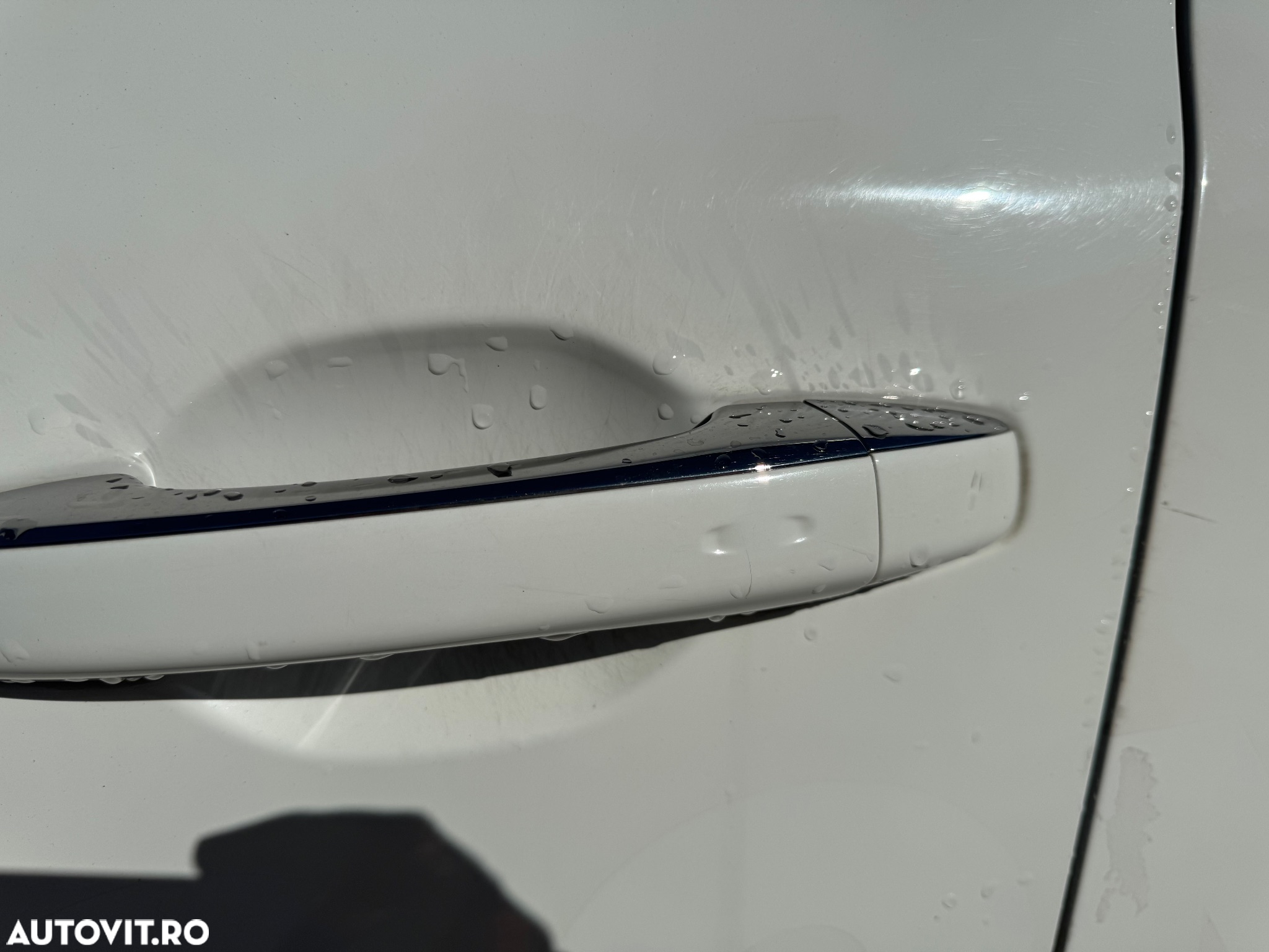 Renault Megane BLUE dCi 115 EDC BOSE EDITION - 16