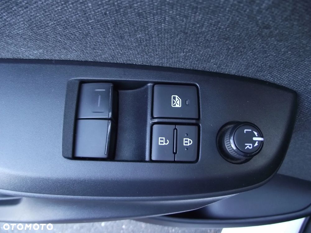 Toyota Yaris Hybrid 1.5 Comfort - 21