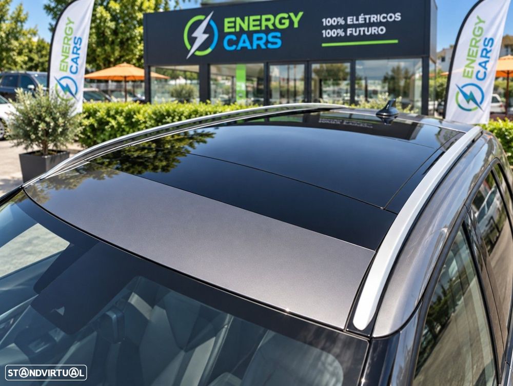 BYD Atto 2 Active - 13
