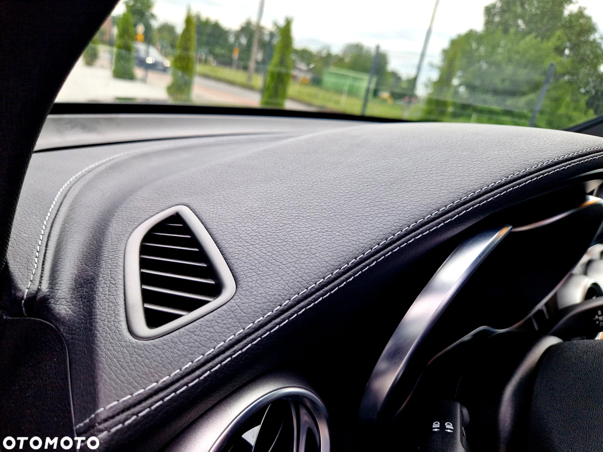 Mercedes-Benz GLC 300 de 4-Matic Avantgarde - 25