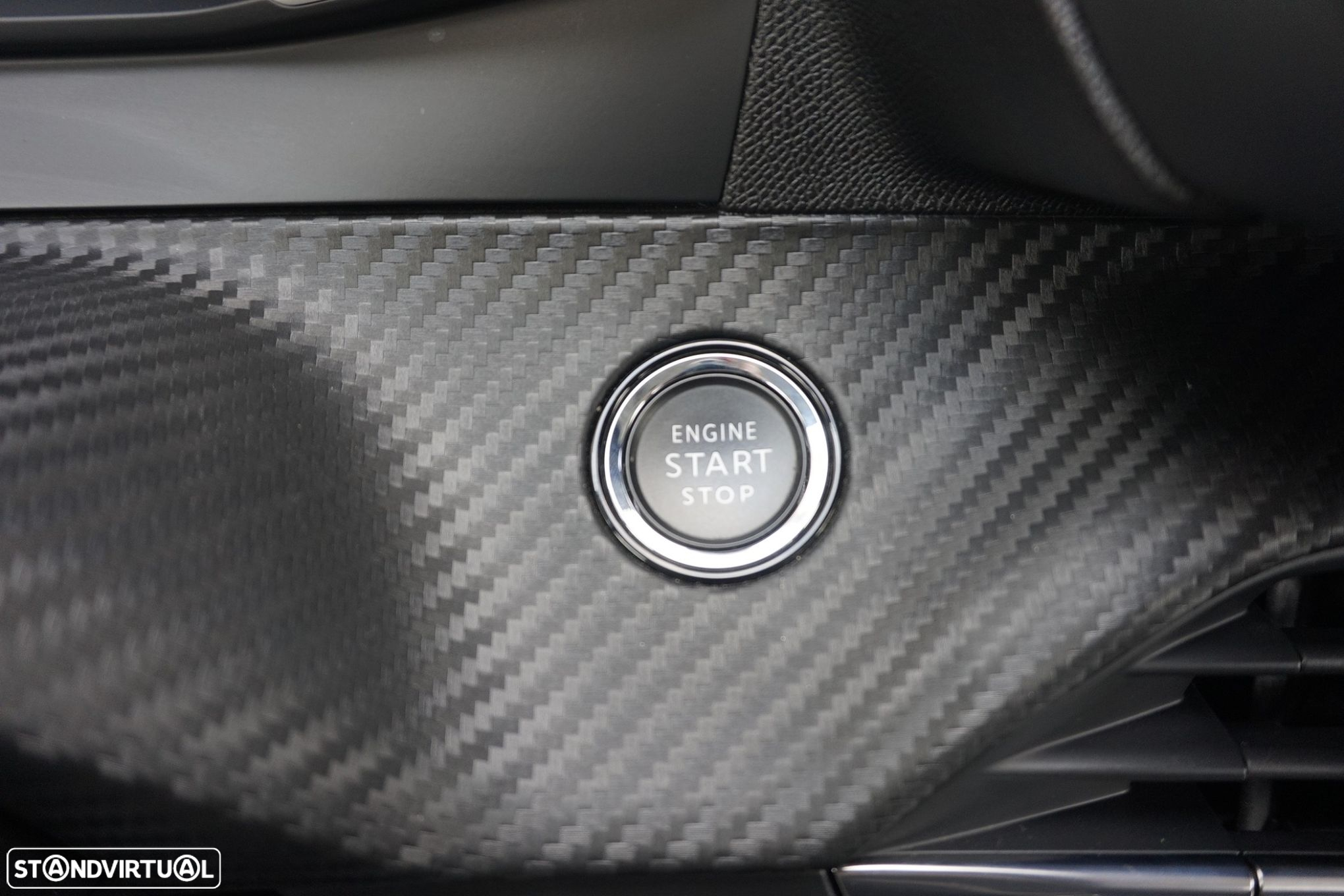 Peugeot e-208 Active - 10