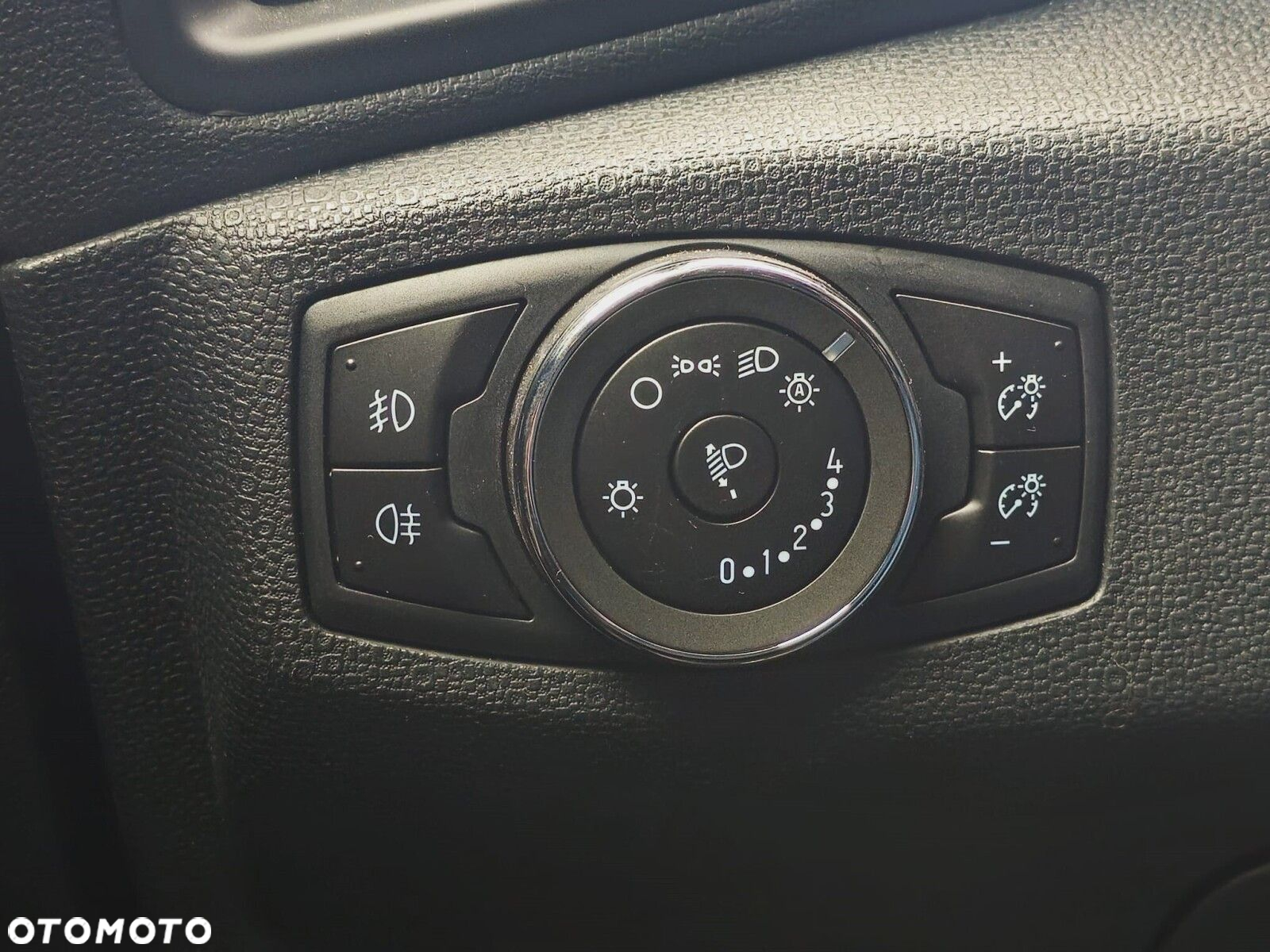 Ford EcoSport 1.0 EcoBoost Titanium ASS - 22