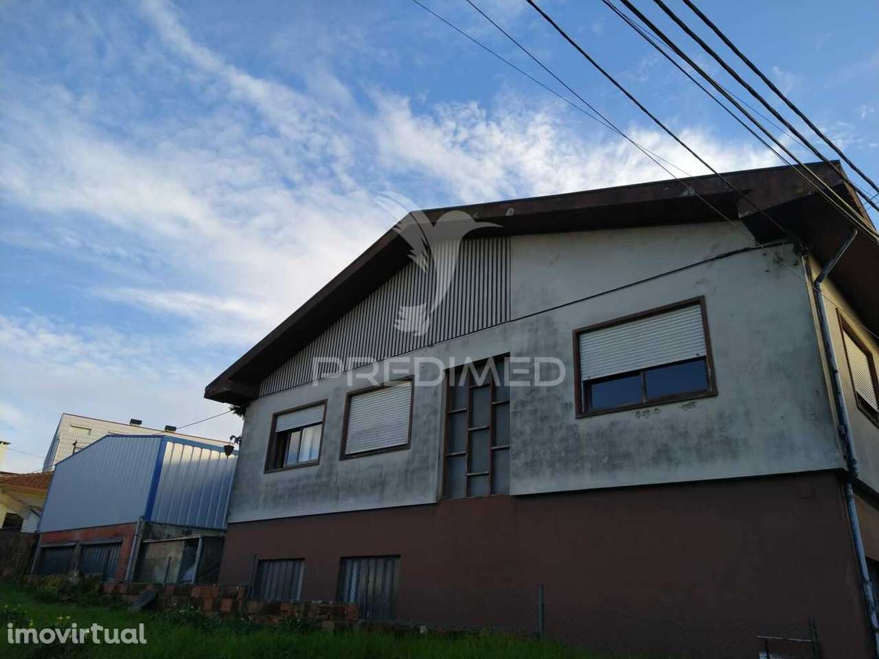 Prédio - Grande imagem: 2/10