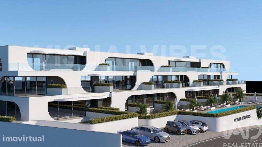 Apartamento T1 em Funchal (Santa Luzia) de 69,00 m2 - Grande imagem: 2/7