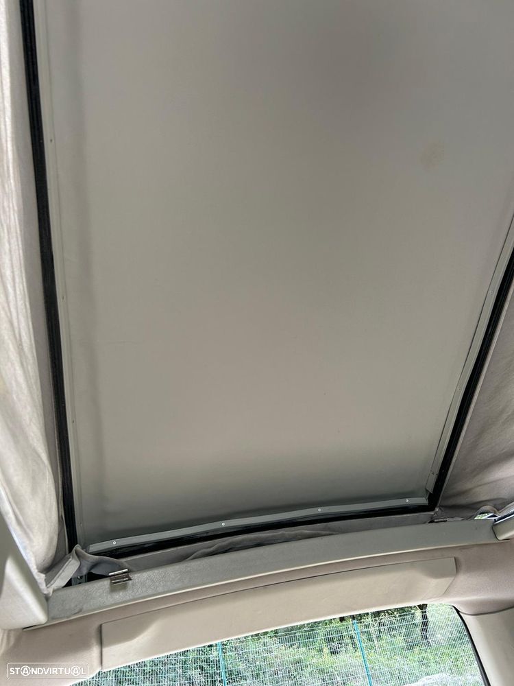 Land Rover Discovery TD V6 Aut. HSE - 14