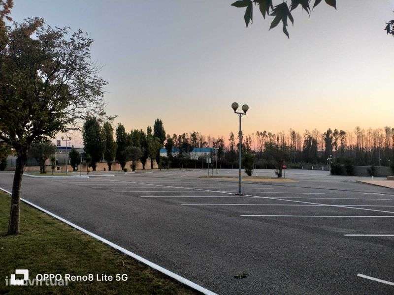 Terreno para construção Zona industrial de Albergaria -a-Velha - Grande imagem: 5/6