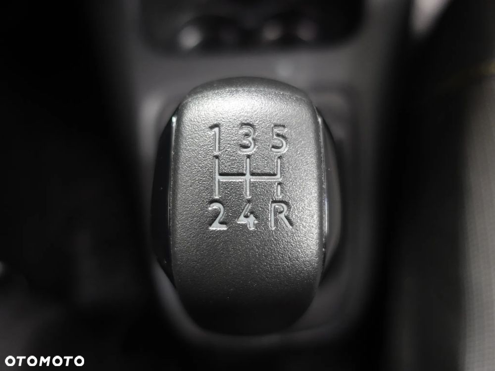 Citroën C3 Pure Tech 83 S&S FEEL - 35