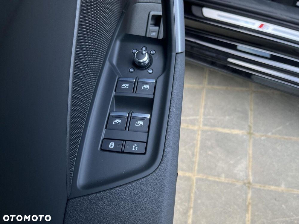 Audi A3 - 35