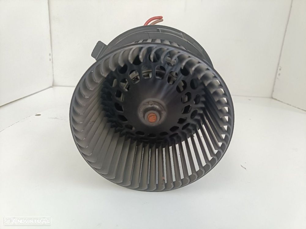 Motor Sofagem Peugeot 207 Sw (Wk_) - 4