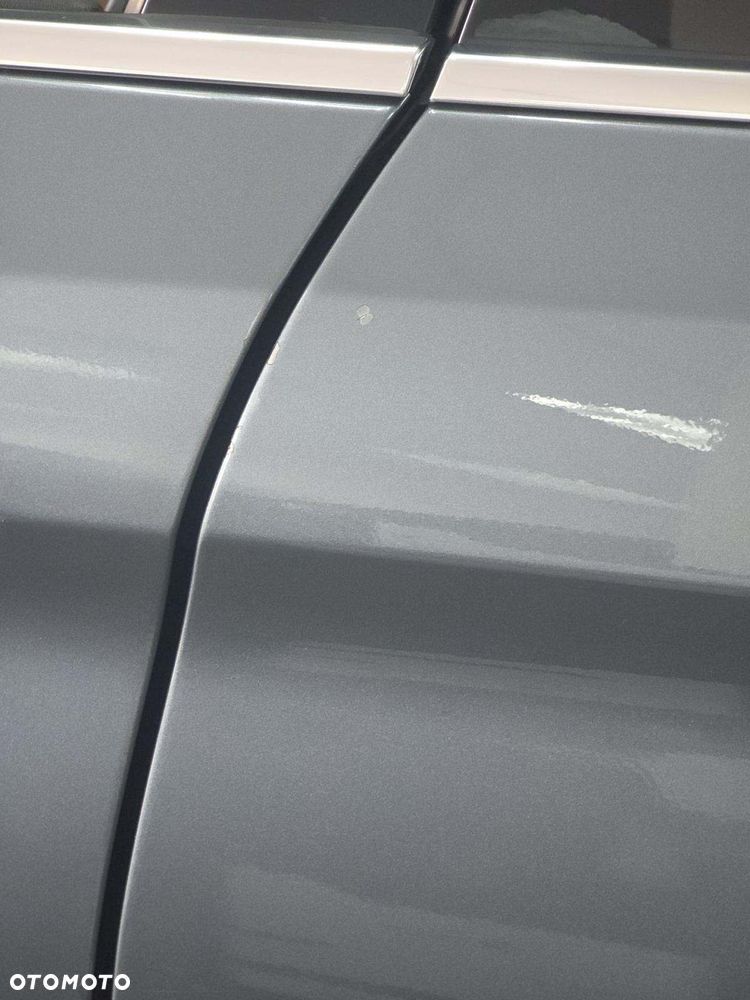 BMW Seria 5 530i M Sport Edition - 18