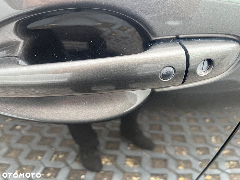 Mazda CX-3 SKYACTIV-D 105 FWD Center-Line - 35