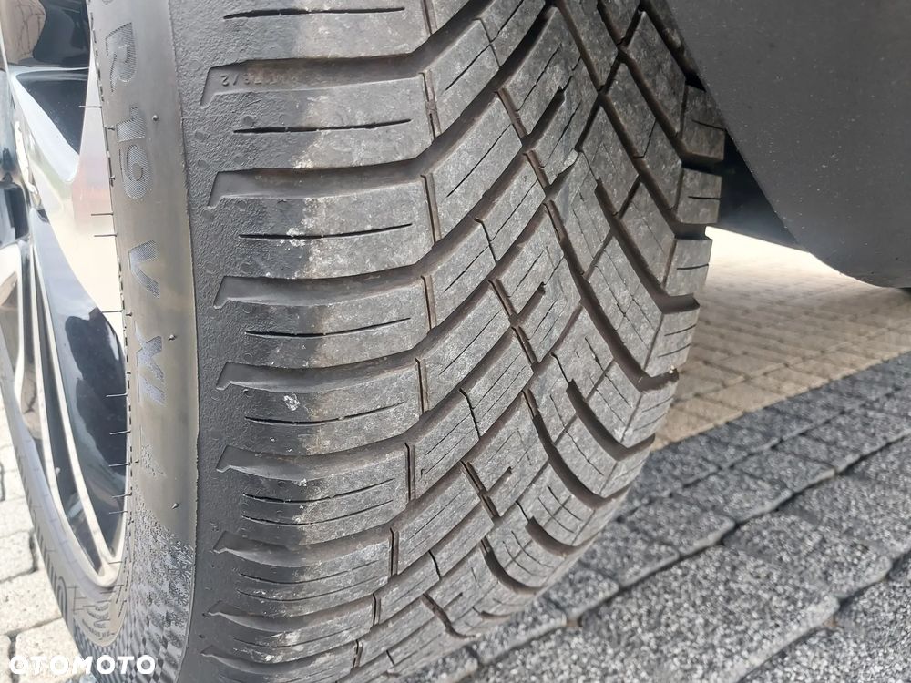Opel Grandland X - 32