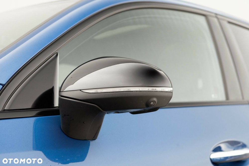 Mercedes-Benz GLC - 14