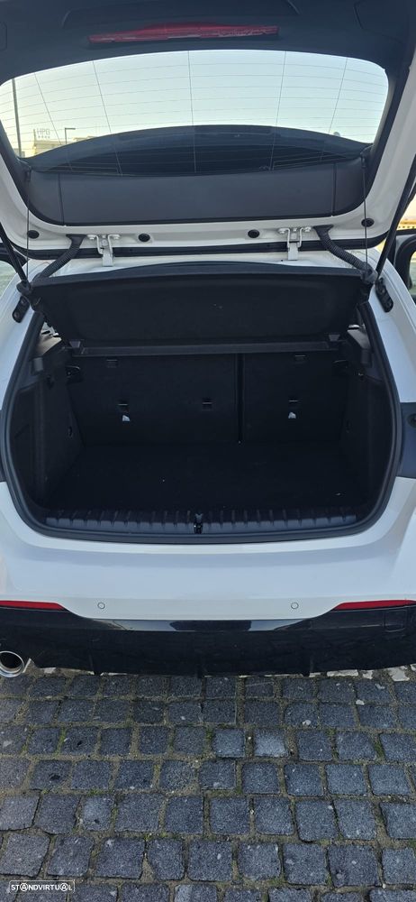 BMW 118 ver-i-pack-desportivo-m-auto - 4