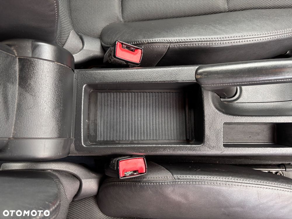 Audi A3 Sportback 2.0 TDI DPF quattro S line Sportpaket plus - 19
