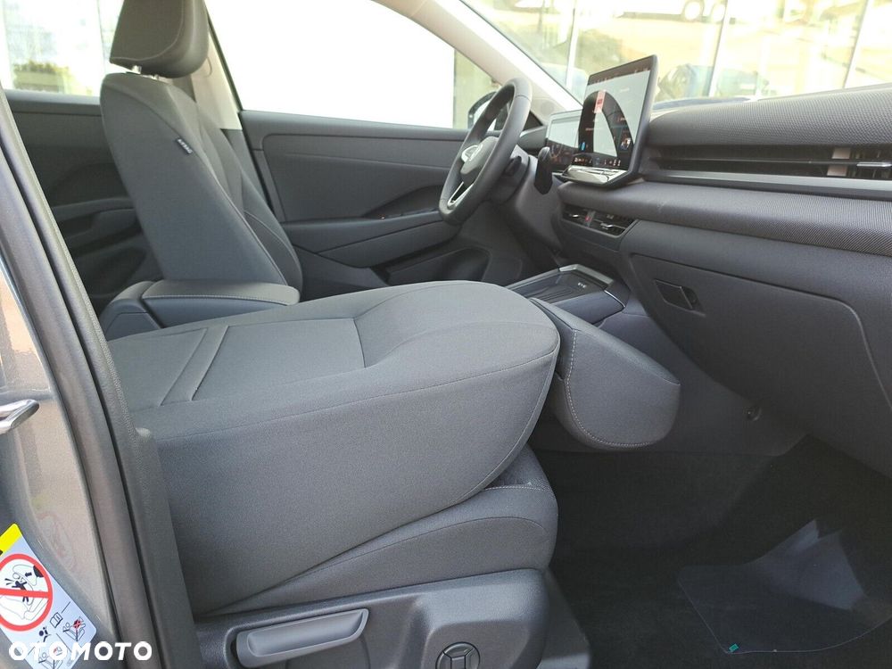 Volkswagen T-Roc - 25