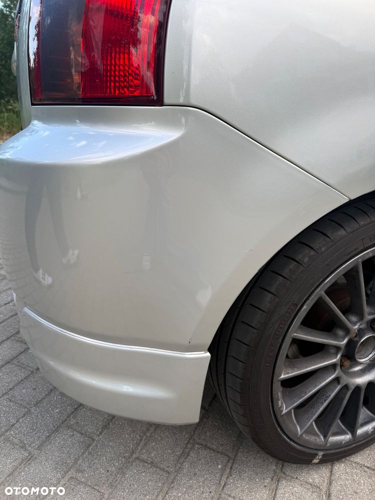 Toyota Corolla 1.6 VVT-i Dynamic - 12