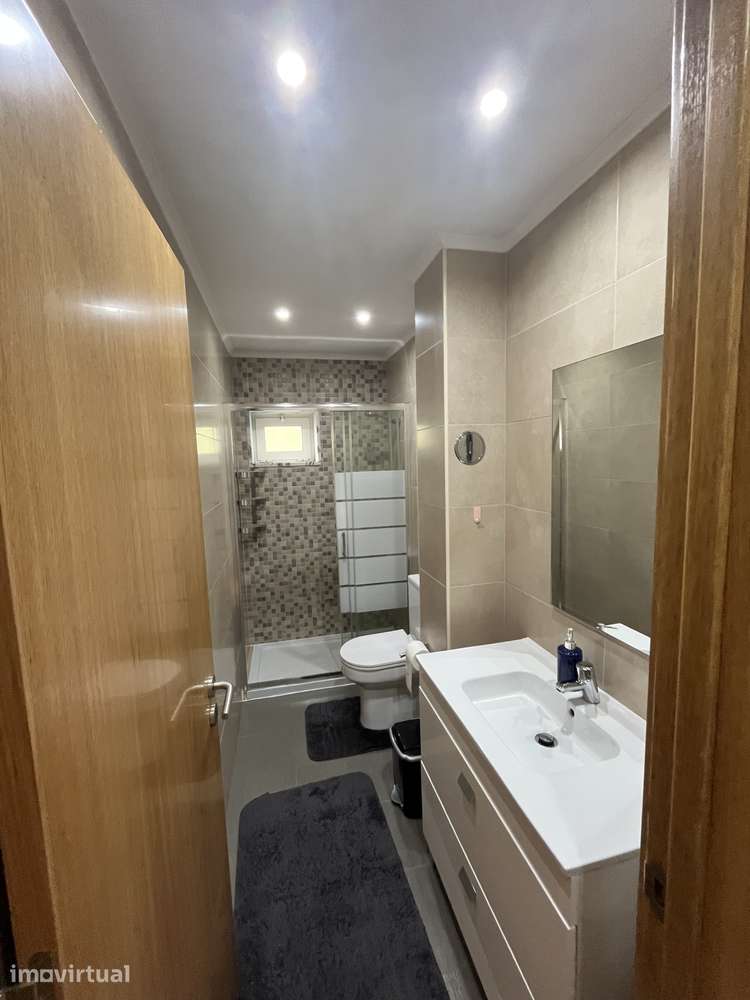 Apartamento T3 nos Olivais - Grande imagem: 5/13