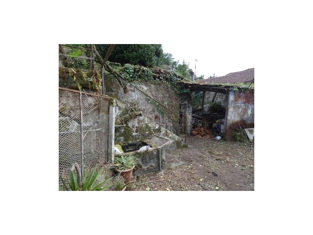 MORADIA INDEPENDENTE - Grande imagem: 5/19