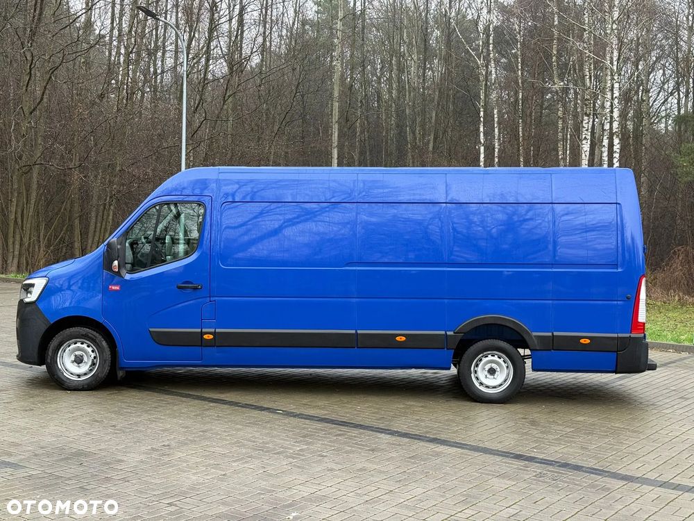 Renault Master - 7