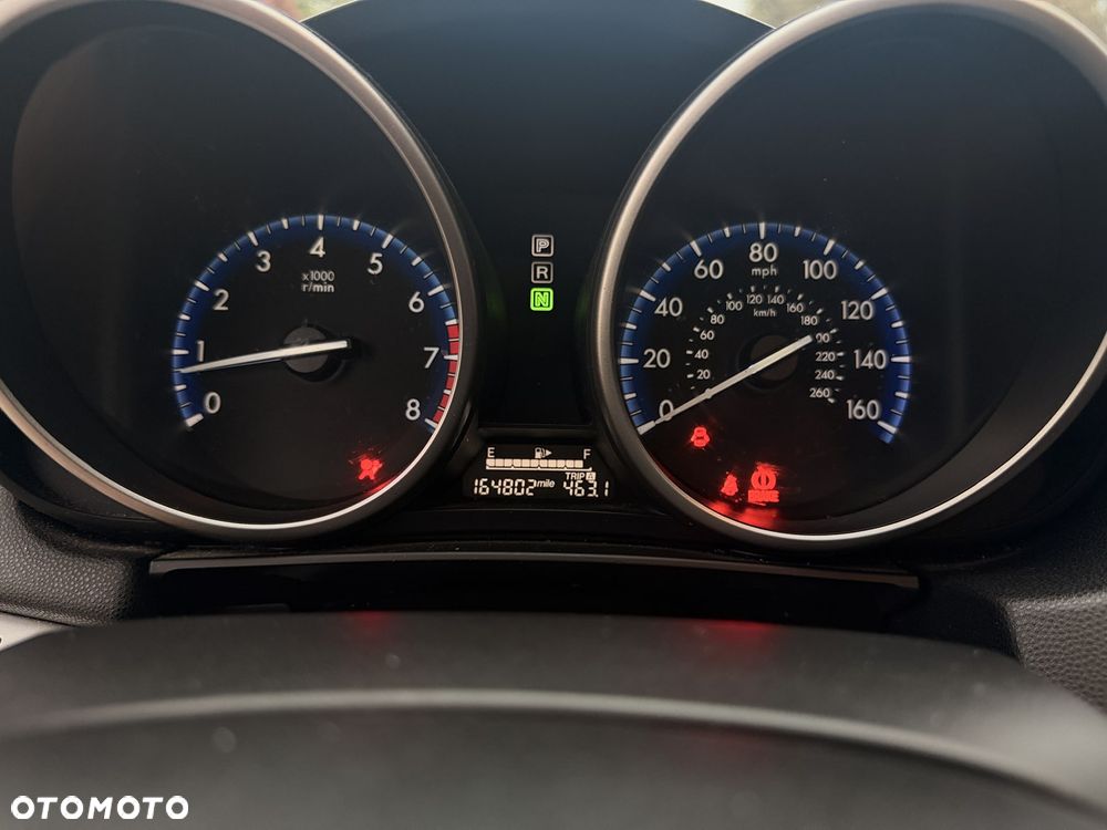 Mazda 3 - 17