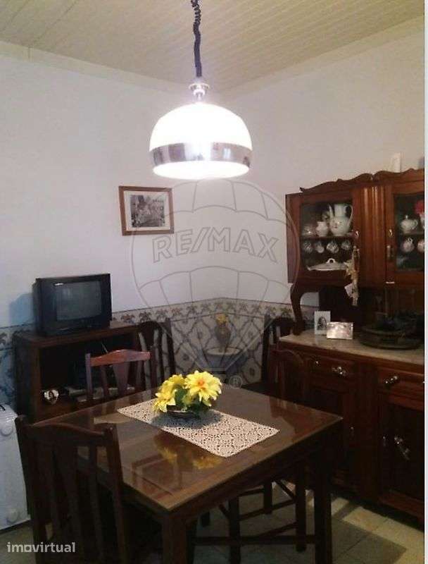 Moradia T3 para venda - Grande imagem: 4/18