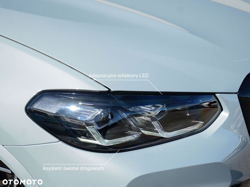 BMW X4 - 11