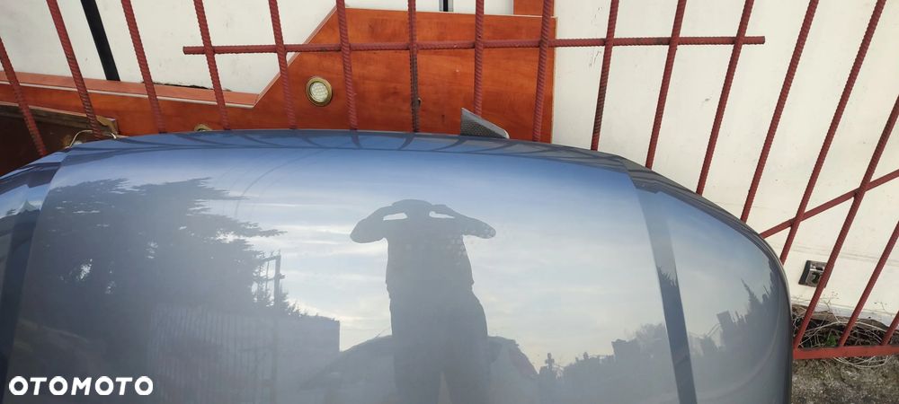 maska pokrywa volkswagen transporter multivan t5 od10.09r lift wszystkie kolory LA7W LB9A LD5Q LC9X LH7J LH5X LC5B LA5F LH8Z LA5W LC4V LH5J LY1L LL6J LL6T LK3A LA3H LK6Q LH1W LD1W LA5K LD7Z L32A LG7X LG9R LC3X LL7E LB6W LB4V LA1A L30E LL4U LH5R LH3B LB5L LA6W LH6Z LB6N LL6F LA4A LV7C LN1G LH1Q LDD5 LJ6D LX5H LJ5J L7G9 LL6R R902 LD7U LL5M LH9C LC9Z LH2L LY3D LH5C LL1F L041 LP2C LH1P LR5T L239 LR515 LL5Y L79Q LP3K LR916 L59Q LT5B LR512 LC6P LP6B LP6M L64N LB3Y LR300 LP3G L551 LR9A LA9B LR901 LH7W ld5k - 9