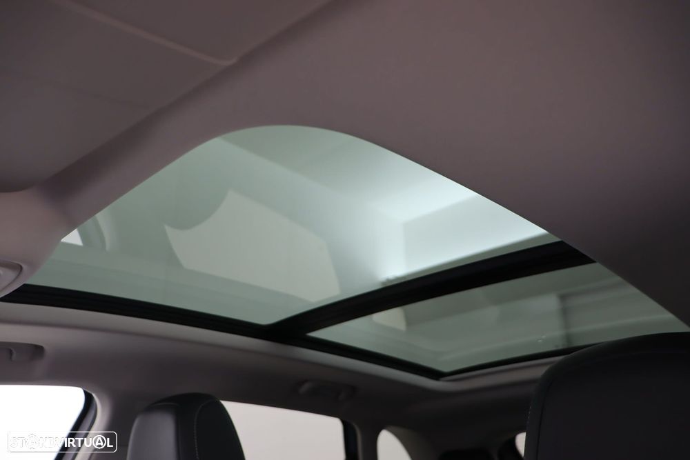 MG Marvel R 70 kWh Luxury - 19