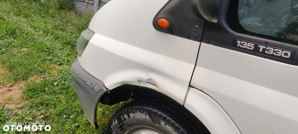 Ford TRANSIT - 6
