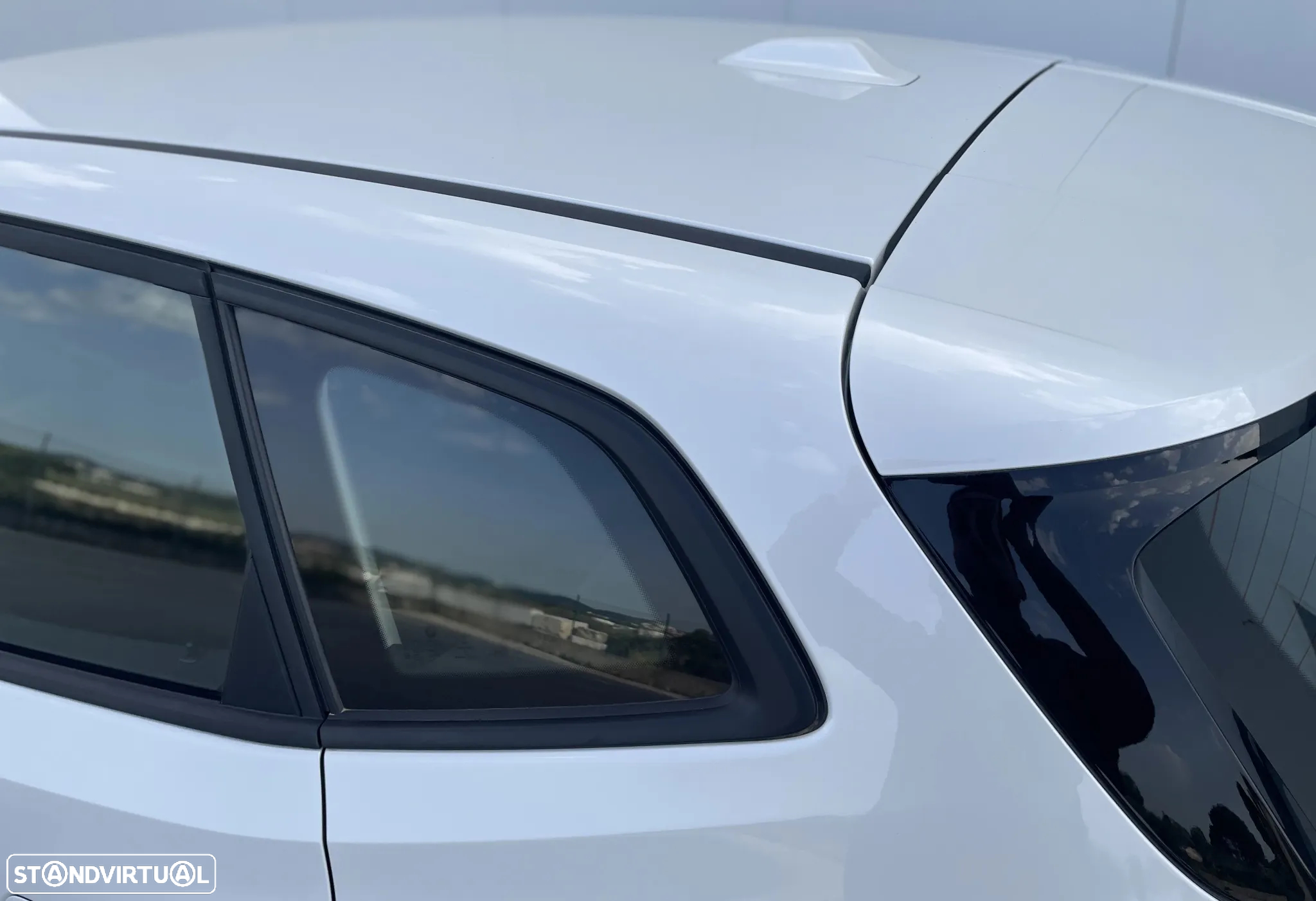 BMW 225xe Active Tourer e xDrive - 24