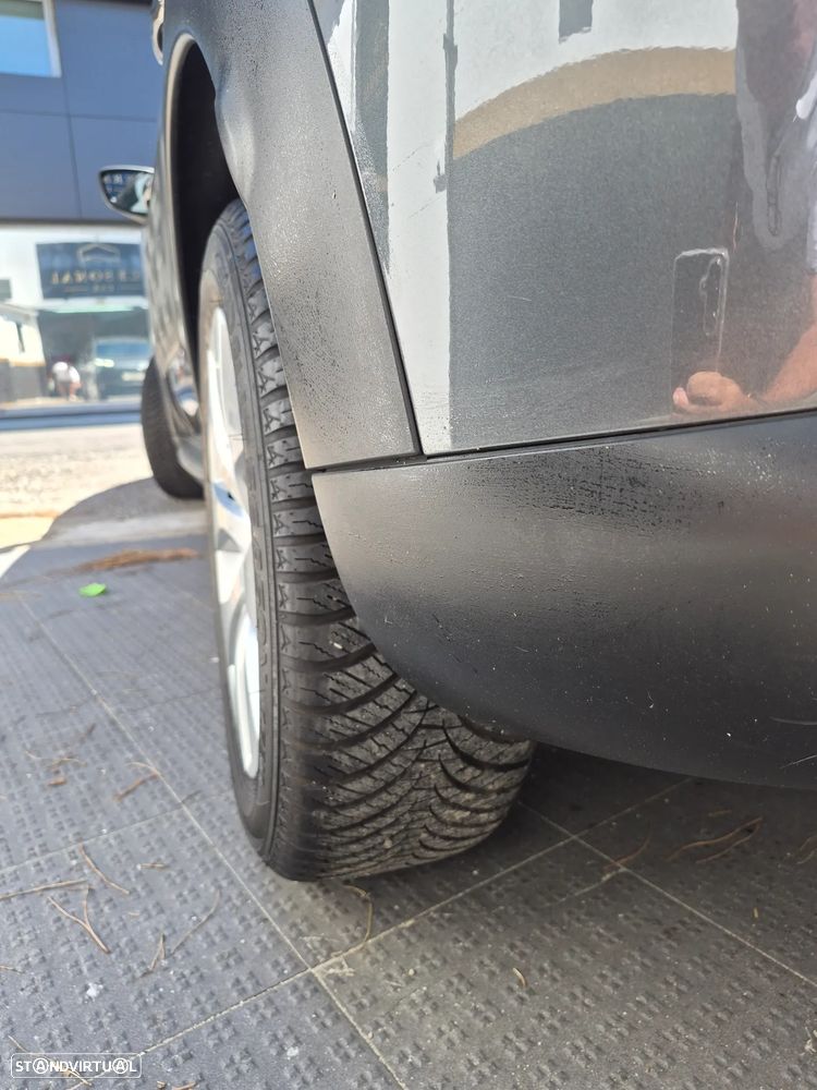 Citroën C4 Cactus 1.2 PureTech Feel - 18