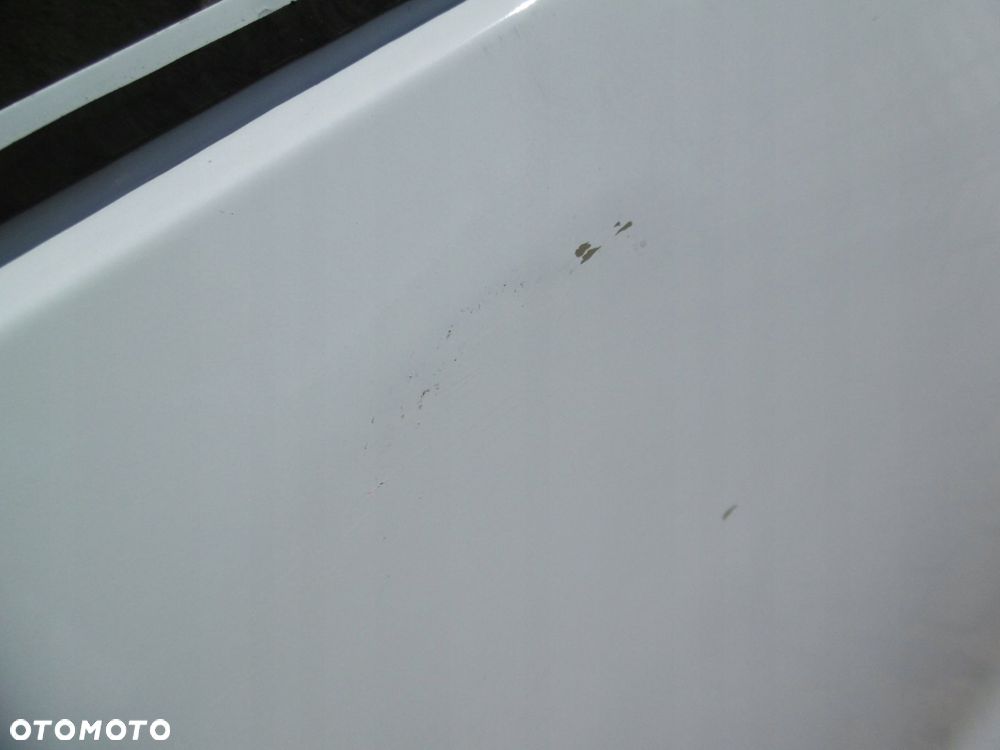 peugeot traveller, proace - drzwi boczne lewe - 2