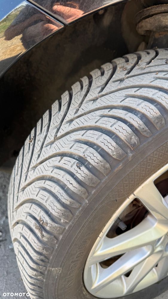 Seat Altea 1.2 TSI Reference - 15