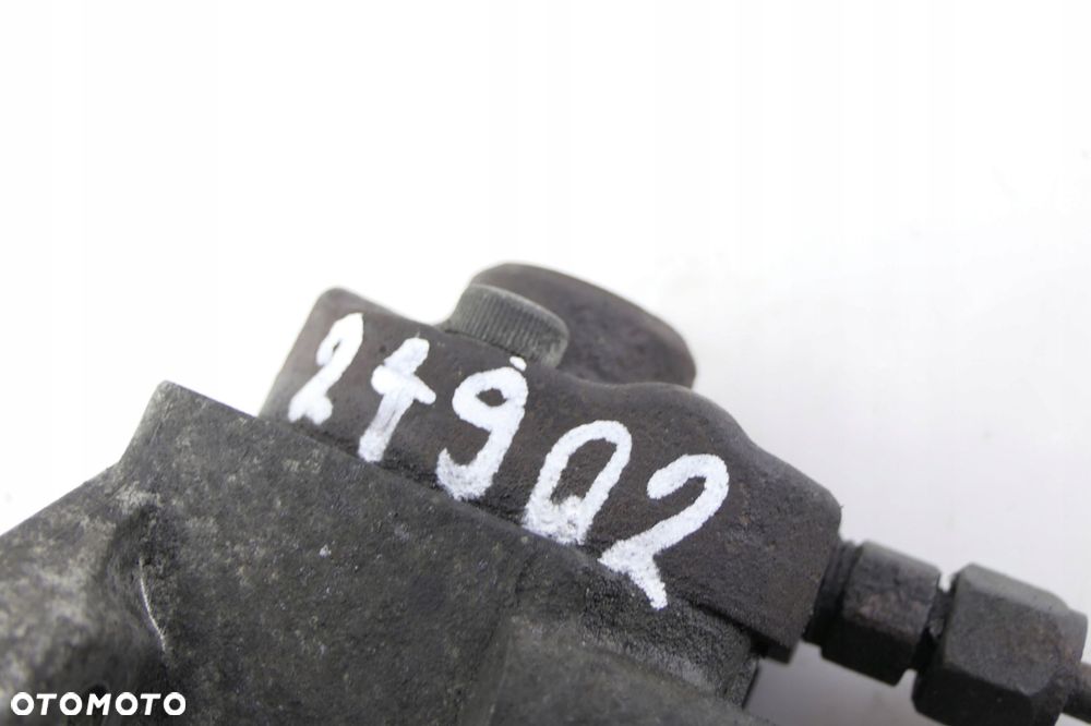 Pompa Wtryskowa FORD TRANSIT MK7 2.4 TDI 6C1Q-9B395-BB - 10