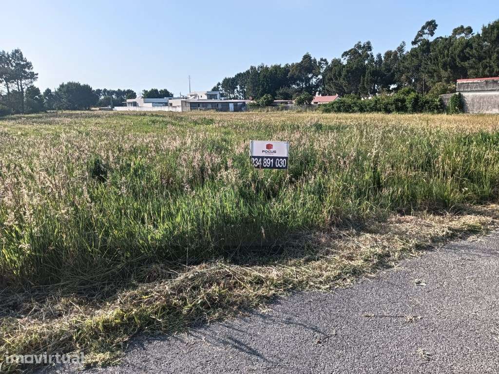 Terreno para construção COM 2 FRENTES a 3 minutos da Praia da Barra - Grande imagem: 4/16