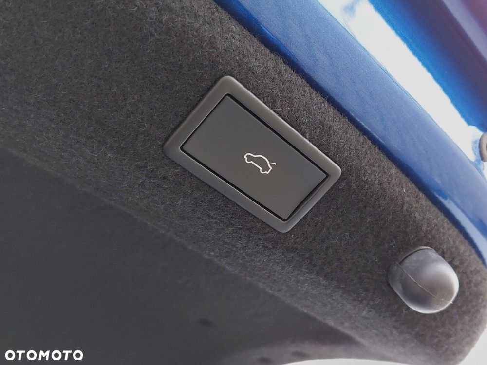 Skoda Superb 1.5 TSI Ambition DSG - 13