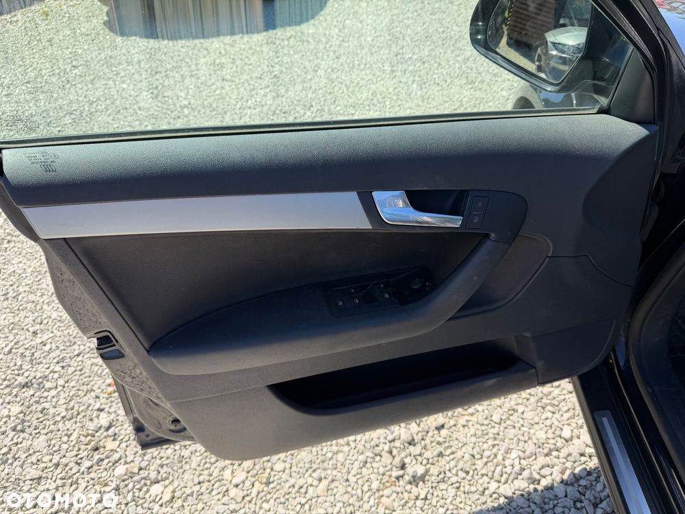 Audi A3 Sportback 1.6 Ambition - 29