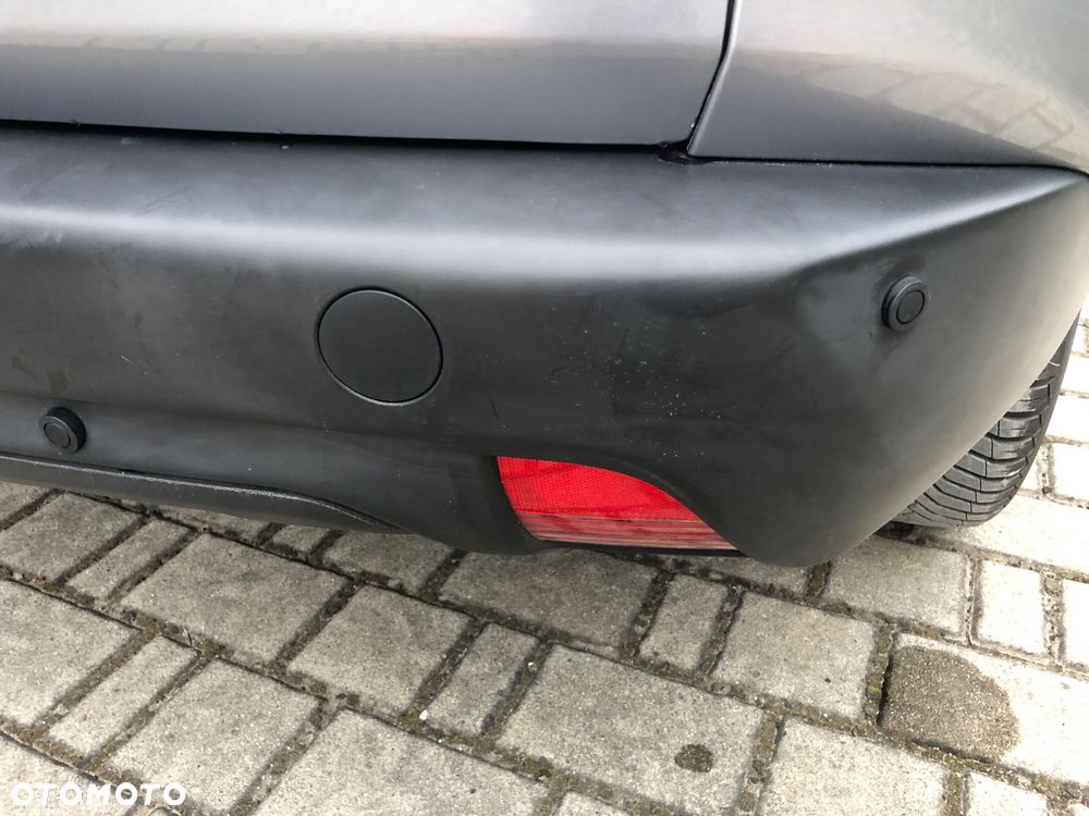 Peugeot 2008 82 VTI Acess - 22