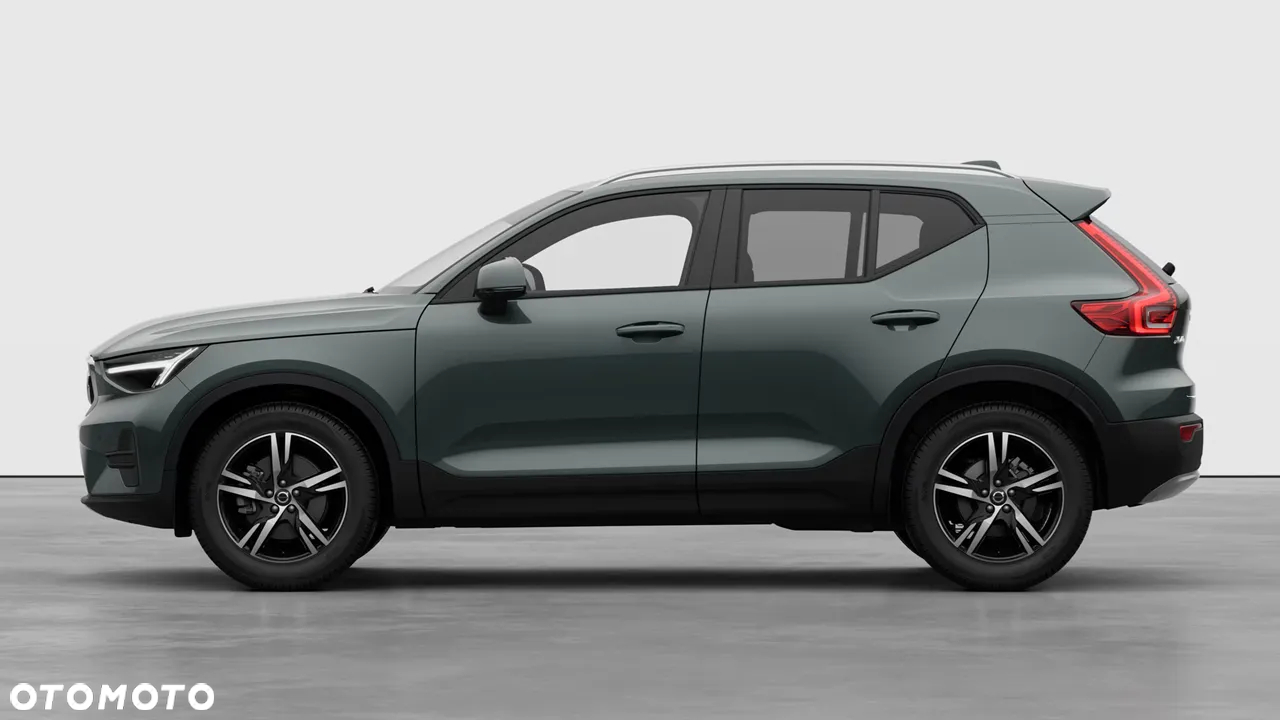Volvo XC 40 B3 Core - 2