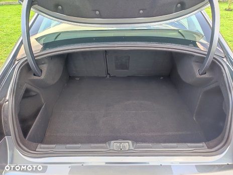 Citroën C5 e-HDi 115 EGS6 FAP Selection - 14