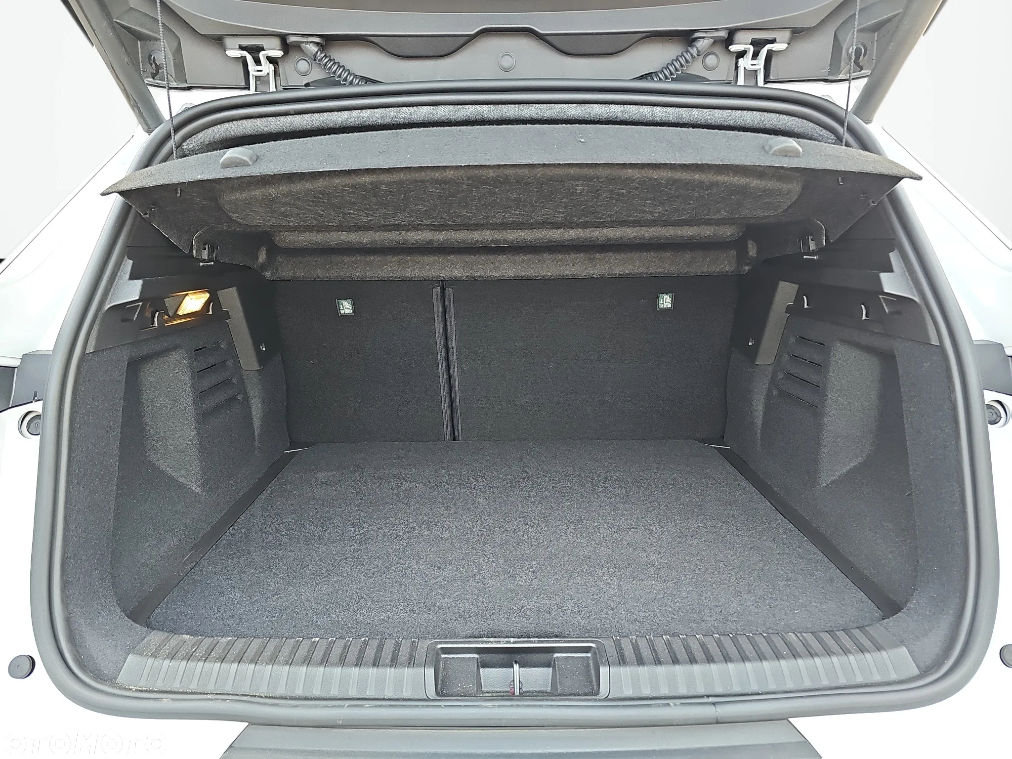 Renault Symbioz - 28