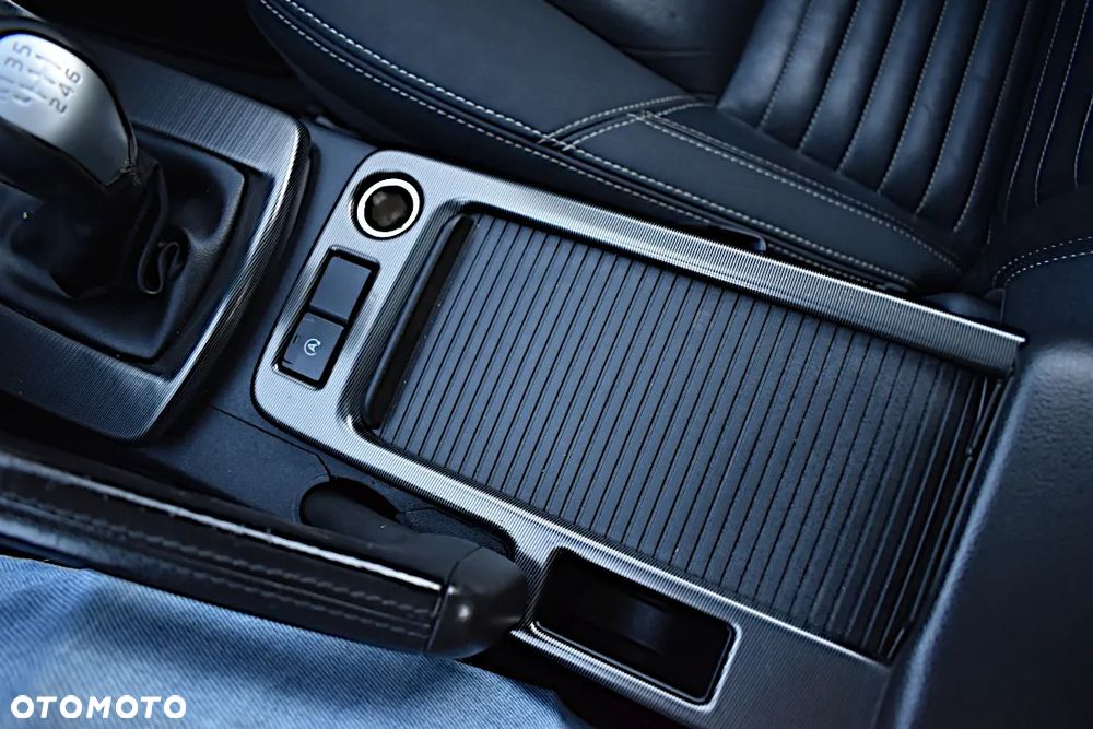 Volvo C30 D2 RDesign - 24