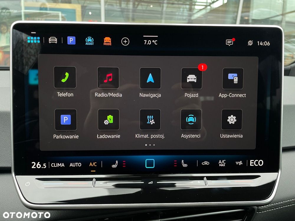 Volkswagen ID.3 79kWh Pro S Plus - 18