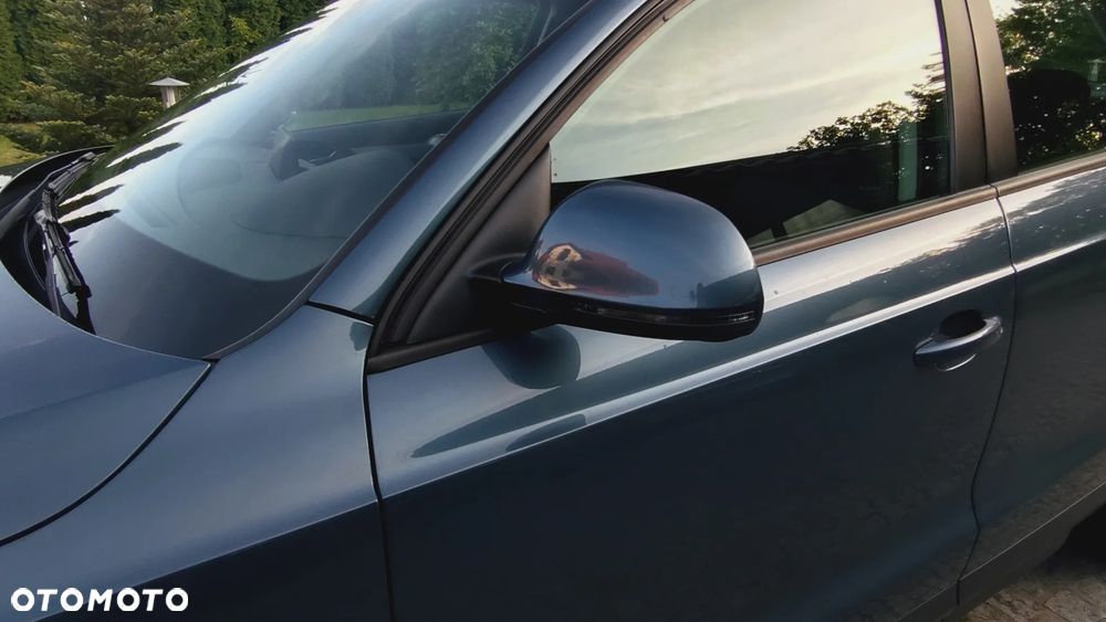 Audi Q3 2.0 TDI - 29