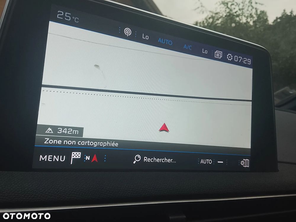 Peugeot 3008 1.2 PureTech GT S&S - 10