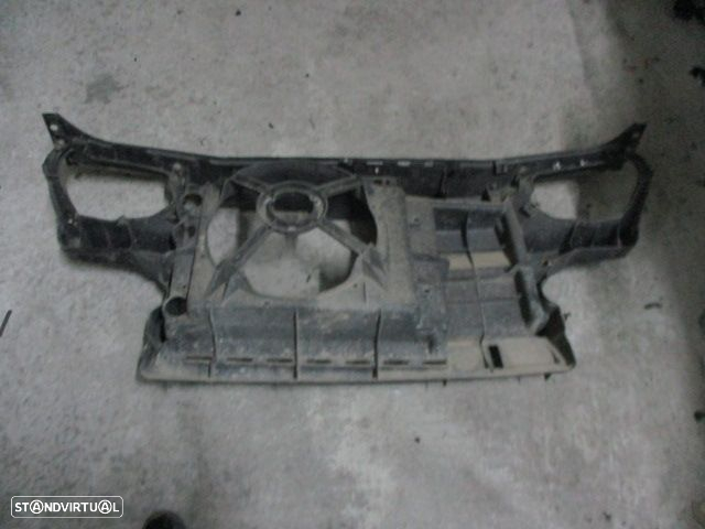 Frente 1H0805594 VW GOLF 3 1992 1.3I - 3
