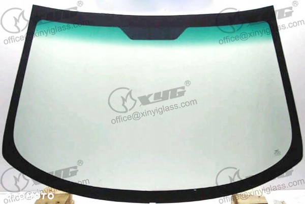 SZYBA CZOŁOWA CHRYSLER SEBRING 2001-2006/CIRRUS 1994-2000/STRATUS 1995-2000